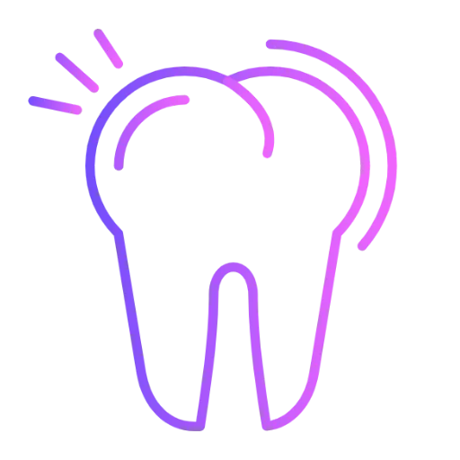 Periodontics