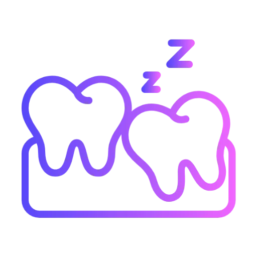 sleep dentistry