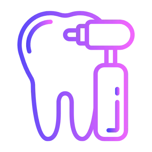 Cosmetic Dentistry