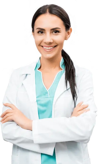 Dr.Hari About Us